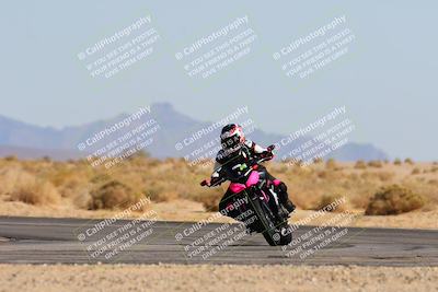 media/Mar-08-2025-TrackXperience (Sat) [[277b597a28]]/4-Level 1/Session 4 (Turn 16)/